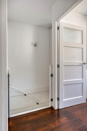 Medium property photo - President van Heelstraat 12, 3151 SL Hoek van Holland